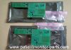 PHILIPS M1625A Battery Board Monitor