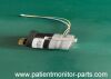 PHILIPS 451261003311 Printer Motor  Fetal Monitor