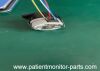 PHILIPS 451261003311 Printer Motor  Fetal Monitor