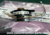 PHILIPS 451261003311 Printer Motor  Fetal Monitor