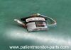 PHILIPS 451261003311 Printer Motor  Fetal Monitor