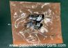 PHILIPS 451261003311 Printer Motor  Fetal Monitor