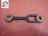 STRYKER 1115005075 Pump Pedal Link With Bushings Kit Asy Stretcher