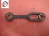 STRYKER 1115005075 Pump Pedal Link With Bushings Kit Asy Stretcher