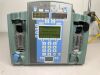 ALARIS IVAC LOT OF 72 pieces  Volumetric  Infusion Pump  MODEL 7230 Pump IV Infusion