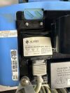 ALARIS IVAC LOT OF 72 pieces  Volumetric  Infusion Pump  MODEL 7230 Pump IV Infusion