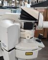 AMO VISX STAR S4IR  Refractive Suite Excimer