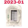 COOK MEDICAL REF G22302, GLO-TIP ERCP CATHETER, EXP 2023-01