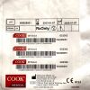 COOK MEDICAL REF G22302, GLO-TIP ERCP CATHETER, EXP 2023-01