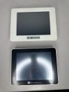 EDWARD LIFE SCIENCE LOT OF 54 pieces EV1000M Monitor