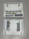 EDWARD LIFE SCIENCE LOT OF 54 pieces EV1000M Monitor