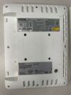 EDWARD LIFE SCIENCE LOT OF 54 pieces EV1000M Monitor