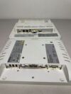 EDWARD LIFE SCIENCE LOT OF 54 pieces EV1000M Monitor
