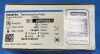 SMITHS MEDICAL 67PFSS30 Portex Bivona Silicone Tracheostomy Tube, Flextend Standard, Cuffless, Pediatric Size 3.0mm