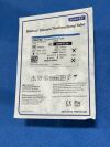 SMITHS MEDICAL 67PFSS30 Portex Bivona Silicone Tracheostomy Tube, Flextend Standard, Cuffless, Pediatric Size 3.0mm