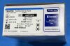 SMITHS MEDICAL 60PFS25 Portex Bivona Silicone Tracheostomy Tube, Flextend Standard, Cuffless, Pediatric Size 2.5mm