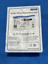 SMITHS MEDICAL 60PFS25 Portex Bivona Silicone Tracheostomy Tube, Flextend Standard, Cuffless, Pediatric Size 2.5mm