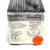 ETHICON REF SXPD2B409, MOD36, STRATAFIX SPIRAL PDO KNOTLESS TISSUE CONTROL DEVICE BOX OF 12, EXP 2022-02
