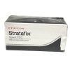 ETHICON REF SXPD2B409, MOD36, STRATAFIX SPIRAL PDO KNOTLESS TISSUE CONTROL DEVICE BOX OF 12, EXP 2022-02