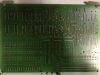 PHILIPS 451220767606 Board  Cath Angio Lab