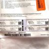 BARD REF 5603300, Power-Trialysis Short-Term Straight Dialysis Catheter, EXP 2023-01