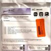 BARD REF 5603300, Power-Trialysis Short-Term Straight Dialysis Catheter, EXP 2023-01