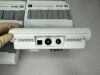 EDWARD LIFE SCIENCE EV1000 DataBox LOT OF 28 pieces