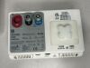 EDWARD LIFE SCIENCE EV1000 DataBox LOT OF 28 pieces