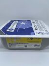 ALCON 8065751063 vitrectomy pak 20 GA total plus