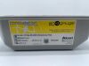 ALCON 8065751063 vitrectomy pak 20 GA total plus