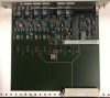 PHILIPS 452210439012 Board  Cath Angio Lab