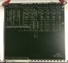 PHILIPS 452210439012 Board  Cath Angio Lab