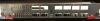 PHILIPS 452210439012 Board  Cath Angio Lab