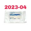 MEDTRONIC/ XOMED REF 400150, MEROCEL Microspheres - 3 mm, X 10, EXP 2023-04