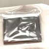 MEDTRONIC/ XOMED REF 400150, MEROCEL Microspheres - 3 mm, X 10, EXP 2023-04