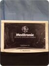 MEDTRONIC SC-WU24-A3316 LCD Medical Grade Monitor