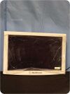 MEDTRONIC SC-WU24-A3316 LCD Medical Grade Monitor