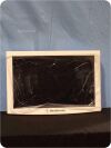 MEDTRONIC SC-WU24-A3316 LCD Medical Grade Monitor