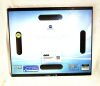 KONICA AeroDR Panel P-11 (2017) SN: A5DP-52232 (Tested Good Image) DR