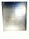 KONICA AeroDR Panel P-11 (2017) SN: A5DP-52232 (Tested Good Image) DR