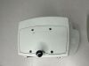 WELCH ALLYN LOT OF MIX 6 pieces 53NTO, 53NTP, 53NOP Monitor