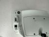 WELCH ALLYN LOT OF MIX 6 pieces 53NTO, 53NTP, 53NOP Monitor