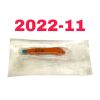 ETHICON ENDO-SURGERY REF GST45G, ECHELON Endopath RELOAD, 45MM, EXP 2022-11