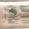 ETHICON ENDO-SURGERY REF GST45G, ECHELON Endopath RELOAD, 45MM, EXP 2022-11
