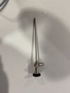 KARL STORZ 28731BWA Arthroscope