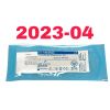 MEDTRONIC/ XOMED REF 1884566, RHINOBUR RHINOPLASTY BUR, EXP 2023-04