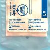 MEDTRONIC/ XOMED REF 1884566, RHINOBUR RHINOPLASTY BUR, EXP 2023-04