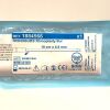 MEDTRONIC/ XOMED REF 1884566, RHINOBUR RHINOPLASTY BUR, EXP 2023-04