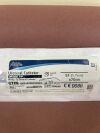 BOSTON SCIENTIFIC M0064002410 Ureteral Catheter, Wedge Tip, 5F (1.7mm) x 70cm