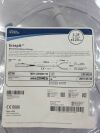BOSTON SCIENTIFIC M0063304030 Graspit, Nitinol Stone Retrieval Forceps, 3.3F (1.10mm) x 120cm